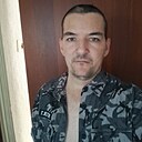 Знакомства: Игорь, 38 лет, Ишим