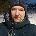 Знакомства: Игорь, 39 лет, Ишим