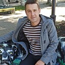 Знакомства: Женя, 43 года, Мелитополь