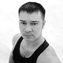 Знакомства: Alexander, 35 лет, Касимов