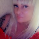 Знакомства: Светланка, 34 года, Магадан