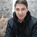 Знакомства: Райм, 32 года, Шымкент