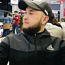 Знакомства: Ромка, 32 года, Ташкент