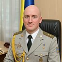 Знакомства: Лев, 40 лет, Полтава