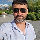 Знакомства: Марат, 30 лет, Орск