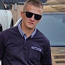 Знакомства: Vania, 34 года, Ровно