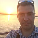 Знакомства: Сергей, 43 года, Пермь