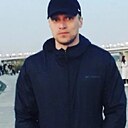 Знакомства: Сергей, 39 лет, Тверь