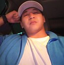 Знакомства: Айдос, 32 года, Павлодар