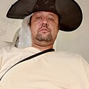 Знакомства: Георгий, 36 лет, Самара