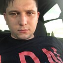 Знакомства: Серджо, 29 лет, Алексеевка (Белгородская Обл)