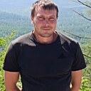 Знакомства: Александр, 40 лет, Иркутск