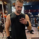 Знакомства: Дмитрий, 39 лет, Миллерово