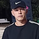 Знакомства: Николай, 23 года, Ставрополь