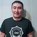 Знакомства: Диас, 34 года, Астана