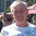 Знакомства: Анатолий, 66 лет, Орел