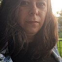 Знакомства: Ирина, 35 лет, Рязань