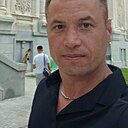 Знакомства: Ильнар, 39 лет, Набережные Челны