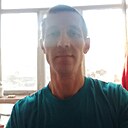 Знакомства: Николай, 37 лет, Иркутск