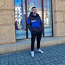 Знакомства: Сергей, 38 лет, Витебск