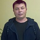 Знакомства: Николай, 50 лет, Шуя