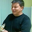 Знакомства: Николай, 51 год, Шуя