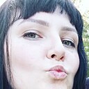 Знакомства: Не Важно, 36 лет, Свободный