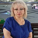 Знакомства: Людмила, 57 лет, Иноземцево