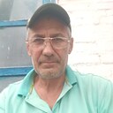 Знакомства: Владимир, 53 года, Ленинградская