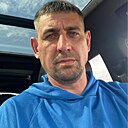 Знакомства: Макс, 29 лет, Мегион