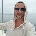 Знакомства: Алексей, 49 лет, Владивосток