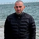 Знакомства: Эдуард, 42 года, Нальчик