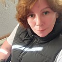 Знакомства: Ирина, 37 лет, Анжеро-Судженск