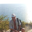 Знакомства: Олег, 44 года, Кашира