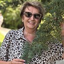 Знакомства: Светлана, 61 год, Красноярск