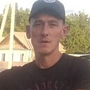 Знакомства: Алексей, 45 лет, Бишкек