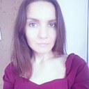 Знакомства: Алена, 37 лет, Парабель
