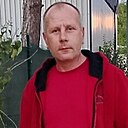 Знакомства: Николай, 44 года, Бахчисарай