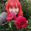 Знакомства: Наташа, 37 лет, Архангельск
