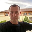 Знакомства: Владимир, 30 лет, Лабинск