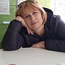 Знакомства: Яна, 48 лет, Новопсков