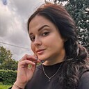 Знакомства: Виктория, 33 года, Коломна