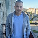 Знакомства: Андрей, 33 года, Краснотурьинск