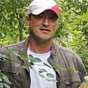 Знакомства: Павел, 46 лет, Югорск