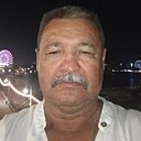 Знакомства: Юра, 61 год, Канаш