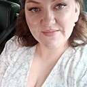 Знакомства: Анюта, 30 лет, Пружаны