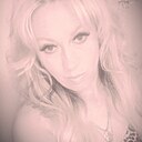 Знакомства: Ольга, 47 лет, Кириши