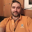 Знакомства: Иоан, 45 лет, Димитровград