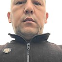 Знакомства: Салим, 38 лет, Тюмень