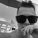 Знакомства: Tiotio, 27 лет, Малоярославец